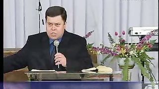 Эдуард Грабовенко - Обижен ли ты 1