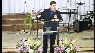 Эдуард Грабовенко - Обижен ли ты 1