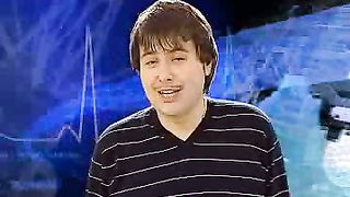 Эдуард Грабовенко - Обижен ли ты 2