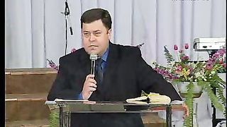 Эдуард Грабовенко - Обижен ли ты 2