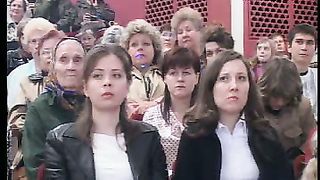 Эдуард Грабовенко - Обижен ли ты 2