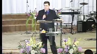 Эдуард Грабовенко - Обижен ли ты 2