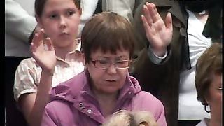 Эдуард Грабовенко - Обижен ли ты 2