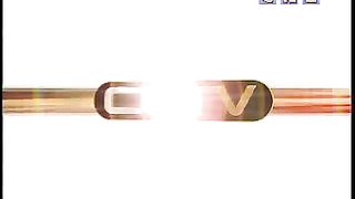 Эдуард Грабовенко - Чти Господа даром в руке своей 2