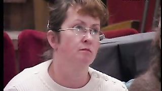 Эдуард Грабовенко - Чти Господа даром в руке своей 2