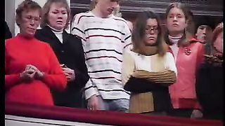 Эдуард Грабовенко - Чти Господа даром в руке своей 2