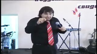 Максим Максимов - Видеть невидимое