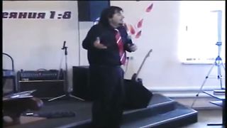 Максим Максимов - Видеть невидимое