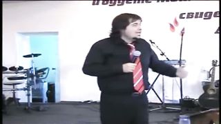 Максим Максимов - Видеть невидимое