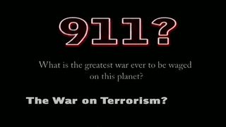 Walter Veith Haim hu benadam ragil Hebrew Pt 1