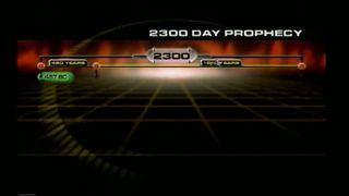 Walter Veith Haim hu benadam ragil Hebrew Pt 3