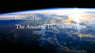 Walter Veith Haim hu benadam ragil Hebrew Pt 4