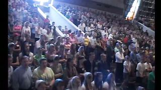 О Отец Мы В Молитве