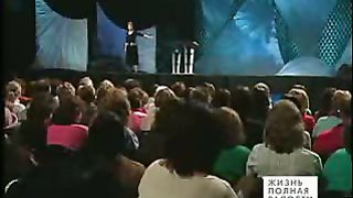 Джойс Майер - Печаль и одиночество 1