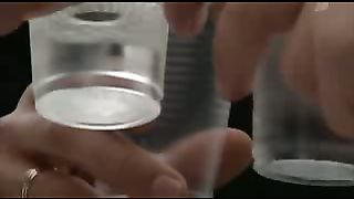 Проект Общее дело