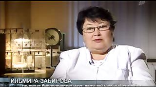 Проект Общее дело