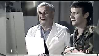 Проект Общее дело