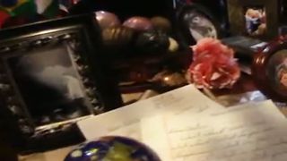 Джереми Пирсонс и Джон Бевир - Жизнь чести приносит Божью награду 2