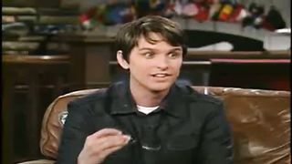 Джереми Пирсонс и Джон Бевир - Жизнь чести приносит Божью награду 2