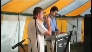 В Піддубчак - Молитва за Україну (Я за тебе молюсь, Україно)