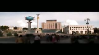 В Піддубчак - Молитва за Україну (Я за тебе молюсь, Україно)