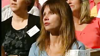 Джойс Майер - Правильное отношение к себе 1