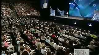 Джойс Майер - Как взять власть над эмоциями 2