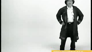 Джойс Майер - Как взять власть над эмоциями 2