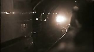 Джойс Майер - Надежда на лучшее 1