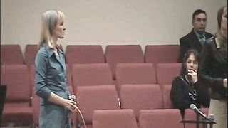 ВИКТОРИЯ И ЕЛЕНА ДЗОНИ - Ты пронеси эту чашу мимо меня