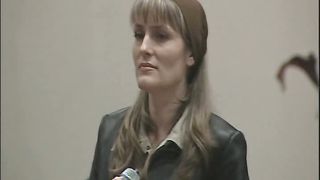 ВИКТОРИЯ И ЕЛЕНА ДЗОНИ - Ты пронеси эту чашу мимо меня