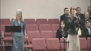 ВИКТОРИЯ И ЕЛЕНА ДЗОНИ - Я жизнь отдал за тебя