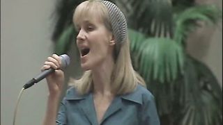 ВИКТОРИЯ И ЕЛЕНА ДЗОНИ - Я жизнь отдал за тебя