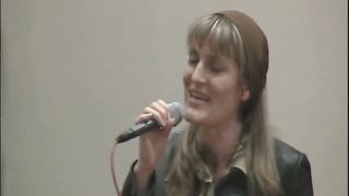 ВИКТОРИЯ И ЕЛЕНА ДЗОНИ - Я жизнь отдал за тебя