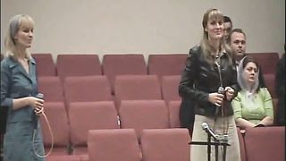 ВИКТОРИЯ И ЕЛЕНА ДЗОНИ - Я жизнь отдал за тебя