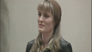 ВИКТОРИЯ И ЕЛЕНА ДЗОНИ - Догорала свеча