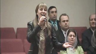 ВИКТОРИЯ И ЕЛЕНА ДЗОНИ - Догорала свеча