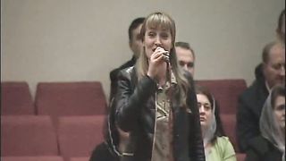 ВИКТОРИЯ И ЕЛЕНА ДЗОНИ - Догорала свеча