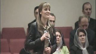 ВИКТОРИЯ И ЕЛЕНА ДЗОНИ - Догорала свеча