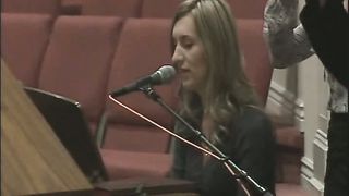 СЁСТРЫ КИРИЛОВИЧ - СЛЫШАЛ ЛИ ТЫ