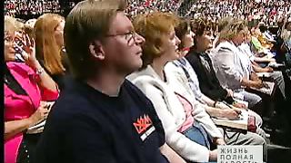 Джойс Майер - Будьте собою