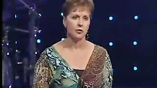 Джойс Майер - Жить по-новому