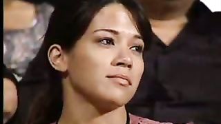 Джойс Майер - Жить по-новому