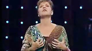 Джойс Майер - Жить по-новому