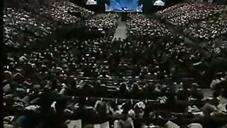 Джойс Майер - Каким должен быть истинный христианин