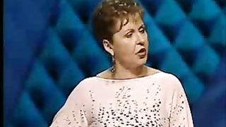 Джойс Майер - Каким должен быть истинный христианин