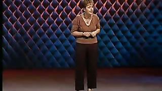 Джойс Майер - Миротворцы несут радость 1