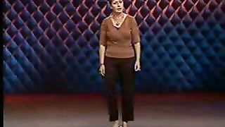 Джойс Майер - Миротворцы несут радость 1