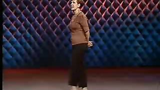 Джойс Майер - Миротворцы несут радость 1