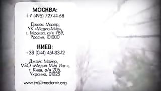 Джойс Майер - Миротворцы несут радость 1